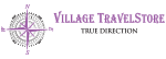 Village TravelStore
