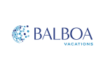 Balboa Travel Inc
