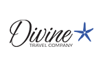 Divine Travel Company