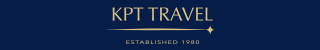 Kwik Personal Travel (KPT)