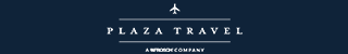 Plaza Travel, A FROSCH Company