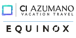 Equinox