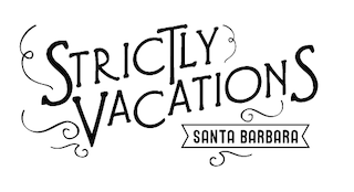 Strictly Vacations