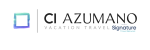 CI Azumano Travel