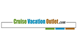Cruise Vacation Outlet