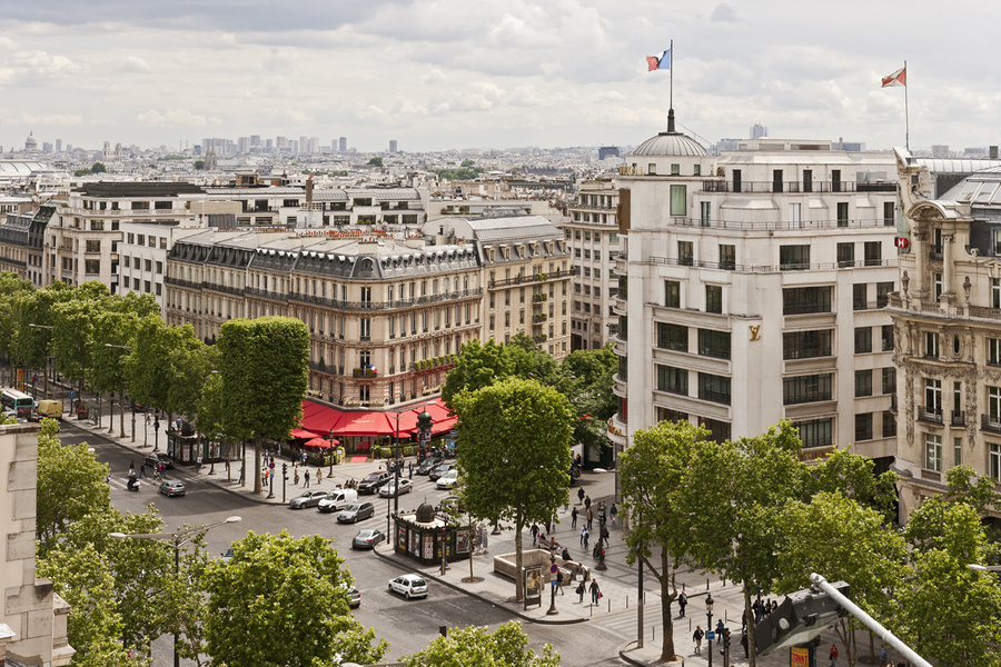 ÐÐ°ÑÑÐ¸Ð½ÐºÐ¸ Ð¿Ð¾ Ð·Ð°Ð¿ÑÐ¾ÑÑ Hotel Barriere Le Fouquet's Paris